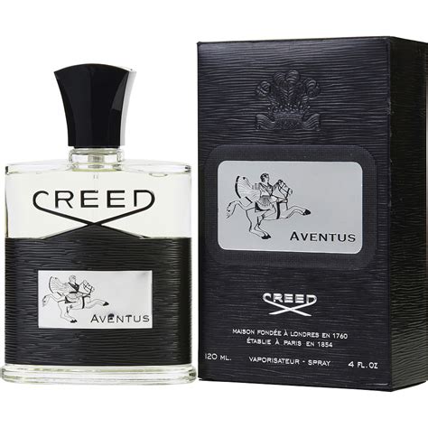 creed aventus parfum 30 ml|creed aventus official website.